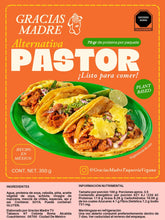 Cargar imagen en el visor de la galería, Alternativa Pastor 350g- Gracias Madre