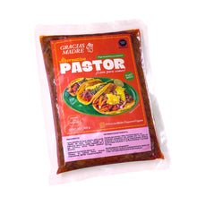 Cargar imagen en el visor de la galería, Alternativa Pastor 350g- Gracias Madre