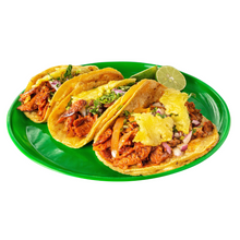 Cargar imagen en el visor de la galería, Alternativa Pastor 350g- Gracias Madre