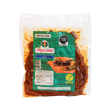 Cargar imagen en el visor de la galería, Pastor 400g - Milpa Linda