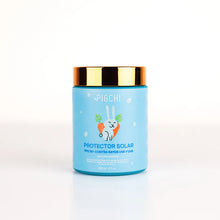 Cargar imagen en el visor de la galería, Protector solar- PIGCHI