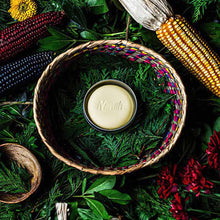 Cargar imagen en el visor de la galería, Repelente sólido 80g -NANAH