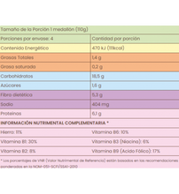 Cargar imagen en el visor de la galería, Hamburguesa Vegana Romana - Delike