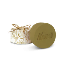 Cargar imagen en el visor de la galería, Shampoo anticaída - cabello delgado 100g - NANAH