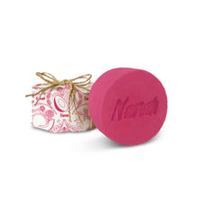 Cargar imagen en el visor de la galería, Shampoo pitahaya 100g - NANAH