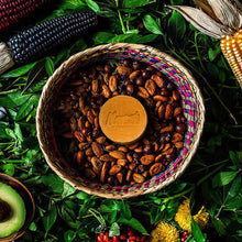 Cargar imagen en el visor de la galería, Shampoo para cabello rizado 100g - NANAH