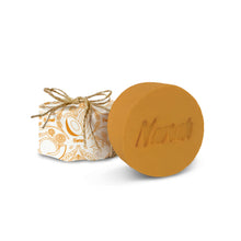 Cargar imagen en el visor de la galería, Shampoo para cabello rizado 100g - NANAH