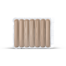 Cargar imagen en el visor de la galería, Salchicha Clásica Vegana 245 g - Better Balance