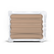 Cargar imagen en el visor de la galería, Salchicha Plant-Based Jumbo 325 g - Better Balance