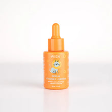 Cargar imagen en el visor de la galería, Serum Vitamina C y Cafeína - PIGCHI