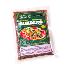 Cargar imagen en el visor de la galería, Alternativa Suadero 350g- Gracias Madre