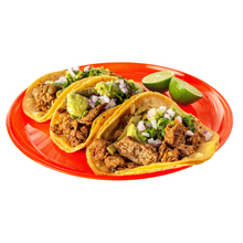 Cargar imagen en el visor de la galería, Alternativa Suadero 350g- Gracias Madre