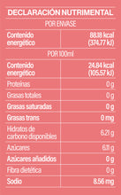 Cargar imagen en el visor de la galería, Félix Guayaba Michoacán 355 ml