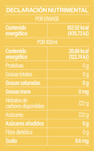 Cargar imagen en el visor de la galería, Félix Manzana Chihuahua 355 ml