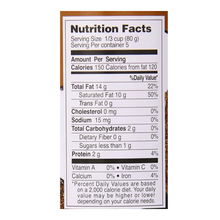 Cargar imagen en el visor de la galería, Leche de coco 400ML- Chaokoh