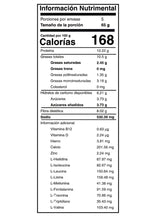 Cargar imagen en el visor de la galería, Pastor 325g - Propel Foods