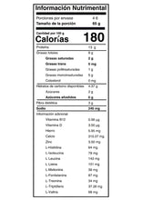 Cargar imagen en el visor de la galería, Bistec 300g - Propel Foods