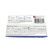 Cargar imagen en el visor de la galería, Tofu Silken Firme 308g- Morinaga