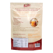Cargar imagen en el visor de la galería, Pumpkin spice 500 gr Nupki
