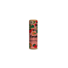 Cargar imagen en el visor de la galería, Perfume Mandarina Fresa - NANAH