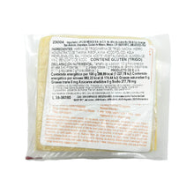 Cargar imagen en el visor de la galería, Tortilla de WonTon (WonTon Wrappers) 304g - Dynasty