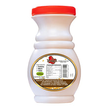 Cargar imagen en el visor de la galería, Tahini 500g - Yaleh