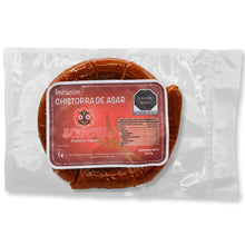 Cargar imagen en el visor de la galería, Chistorra 300g - Sudevi