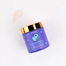 Cargar imagen en el visor de la galería, Crema para piel sensible y seca- PIGCHI