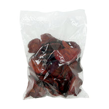 Cargar imagen en el visor de la galería, Chips de Betabel 120gr