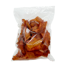 Cargar imagen en el visor de la galería, Chips de Camote Adobado 120gr