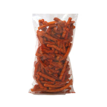 Cargar imagen en el visor de la galería, Churritos de Amaranto Sabor Chipotle 250g