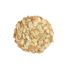 Cargar imagen en el visor de la galería, Galletas de avena fit - Soi Yah!