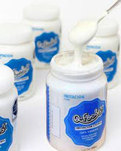 Cargar imagen en el visor de la galería, Imitación Crema 500 g- Qfoods