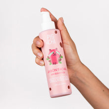 Cargar imagen en el visor de la galería, Jabón facial- PIGCHI