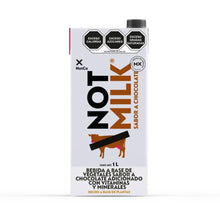 Cargar imagen en el visor de la galería, Not Milk Chocolate- NotCo