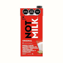 Cargar imagen en el visor de la galería, Not Milk Original - NotCo