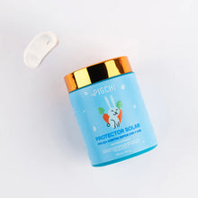 Cargar imagen en el visor de la galería, Protector solar- PIGCHI