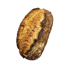 Cargar imagen en el visor de la galería, Pan de masa madre - La miga