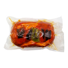 Cargar imagen en el visor de la galería, Imitación Pierna rellena con frutos secos 1Kg - Sudevi