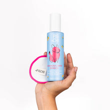 Cargar imagen en el visor de la galería, Desmaquillante bifásico - PIGCHI