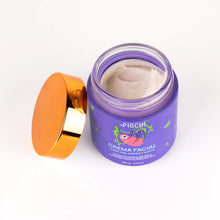 Cargar imagen en el visor de la galería, Crema para piel grasa y mixta- PIGCHI