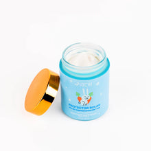 Cargar imagen en el visor de la galería, Protector solar- PIGCHI