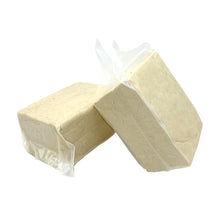 Cargar imagen en el visor de la galería, Tofu Extra Firme 1kg- Futopía
