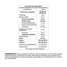 Cargar imagen en el visor de la galería, Not Milk Zero Azúcar- NotCo