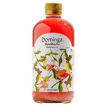 Cargar imagen en el visor de la galería, Kombucha Guayaba- Dominga