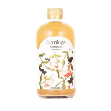 Cargar imagen en el visor de la galería, Kombucha Jengibre - Dominga