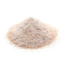 Cargar imagen en el visor de la galería, Harina de Coco Orgánica