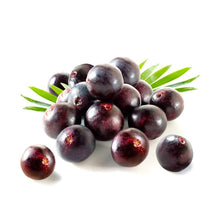 Cargar imagen en el visor de la galería, Açaí en Polvo Orgánico