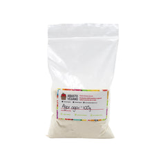 Cargar imagen en el visor de la galería, Agar Agar