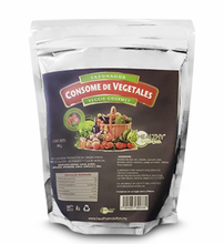 Cargar imagen en el visor de la galería, Sazonador vegetal- Healthy Evolution